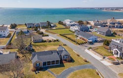 15 West Road, West Yarmouth, MA 02673