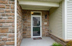 57 Maryview Drive, Penfield, NY 14580