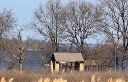 COUNTY ROAD 1575, Alba, TX 75410