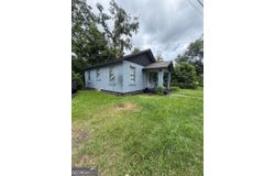 412 N Barack Obama, Valdosta, GA 31601