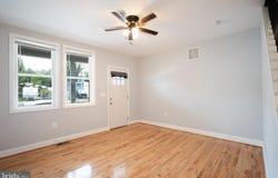 3804 FALLS Road, BALTIMORE, MD 21211