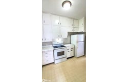 210 Buena Vista Street, Galva, IA 51020