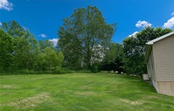 31 & 33 Evans Ave, Blairsville Area, PA 15717