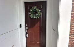 9402 JAMES MACGOWAN LANE, OWINGS MILLS, MD 21117