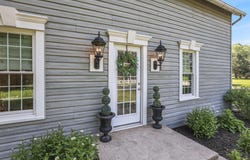 956 N State Route 61, Sunbury, OH 43074