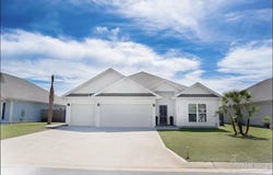 5984 Forest Bay Ave, Gulf Breeze, FL 32563