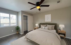 1122 Millview Drive, Arlington, TX 76012