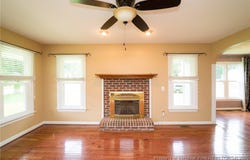303 Brookfield Circle, Sanford, NC 27330
