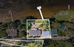 13075 S Shore Dr, Cataldo, ID 83810