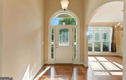 218 Horizon, Dallas, GA 30157