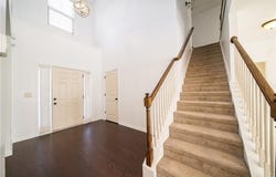 36 White Pine Way, Phenix City, AL 36869