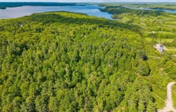 107 Stevenson Way, Bath, ME 04530