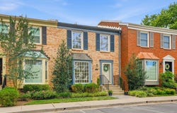 1270 CADDIE Drive, ARNOLD, MD 21012