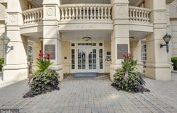 5 PARK Place, ANNAPOLIS, MD 21401