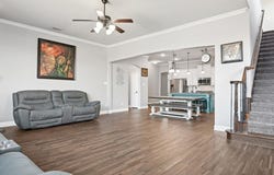 1207 Mae Street, Anna, TX 75409