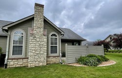 125 Bridgemor Lane, Mooresville, IN 46158