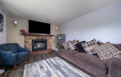 310 Harrison Boulevard, Kalispell, MT 59901