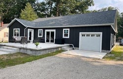 1234 W Giles Road, Muskegon, MI 49445