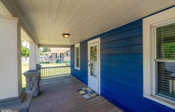 462 ATCO Avenue, ATCO, NJ 08004