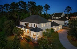 5099 GRANDE Park, Evans, GA 30809