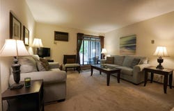 350 Shelard Parkway, Saint Louis Park, MN 55426