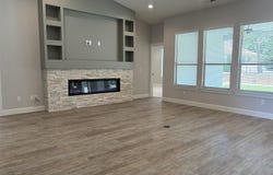 699 ARRAN WAY, Grand Junction, CO 81504