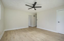 17083 Lovers Lane, Three Rivers, MI 49093