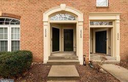2340 FOREST RIDGE TERRACE, CHESAPEAKE BEACH, MD 20732