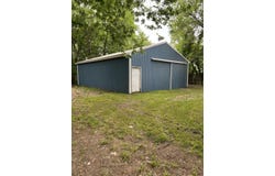 102 ALLETT STREET, ALLEGAN, MI 49010