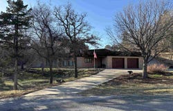 5524 STATE HWY 34C LOT 31, Woodward, OK 73801