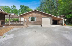 4440 Keith Road, Ringgold, GA 30736