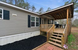 616 Anderson Road, Pendleton, SC 29670