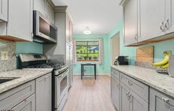 13 Estate Rd, Hillsborough Twp., NJ 08844-1415