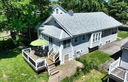 4716 S 3rd St, Louisville, KY 40214
