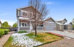 96 Flat Iron Ln, Severance, CO 80550