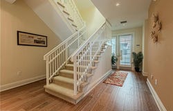 1001 10th Ave S, NAPLES, FL 34102