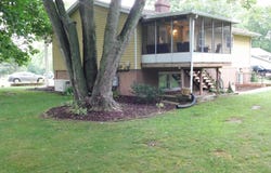 203 Weblos Trail, Valparaiso, IN 46385