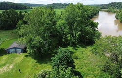 3489 River Camp Road, Spencer, IN 47460