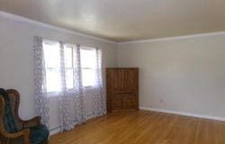 2108 Middlebury Road, FREEPORT, IL 61046