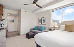 35 E 150 S, Garden City, UT 84028