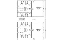 1007 Mistilis Cove, OXFORD, MS 38655