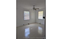 304 N Third Street, St Pauls, NC 28384
