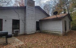 255 AVALON Way, Riverdale, GA 30274