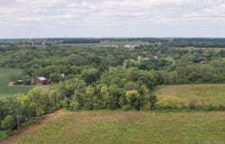 7337 Ross Road, Bethel Twp, OH 45371