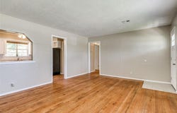 117 Asbill Avenue, Yukon, OK 73099
