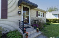 30 Hopkins Drive, New Haven, CT 06512