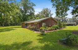 445 W Hickory Grove Road, Lapine, AL 36046