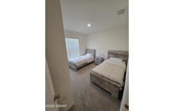 2662 Neverland Drive, New Smyrna Beach, FL 32168