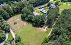 604 Glenover Drive, Milton, GA 30004
