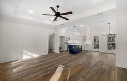 900 MS-44, Sumrall, MS 39482